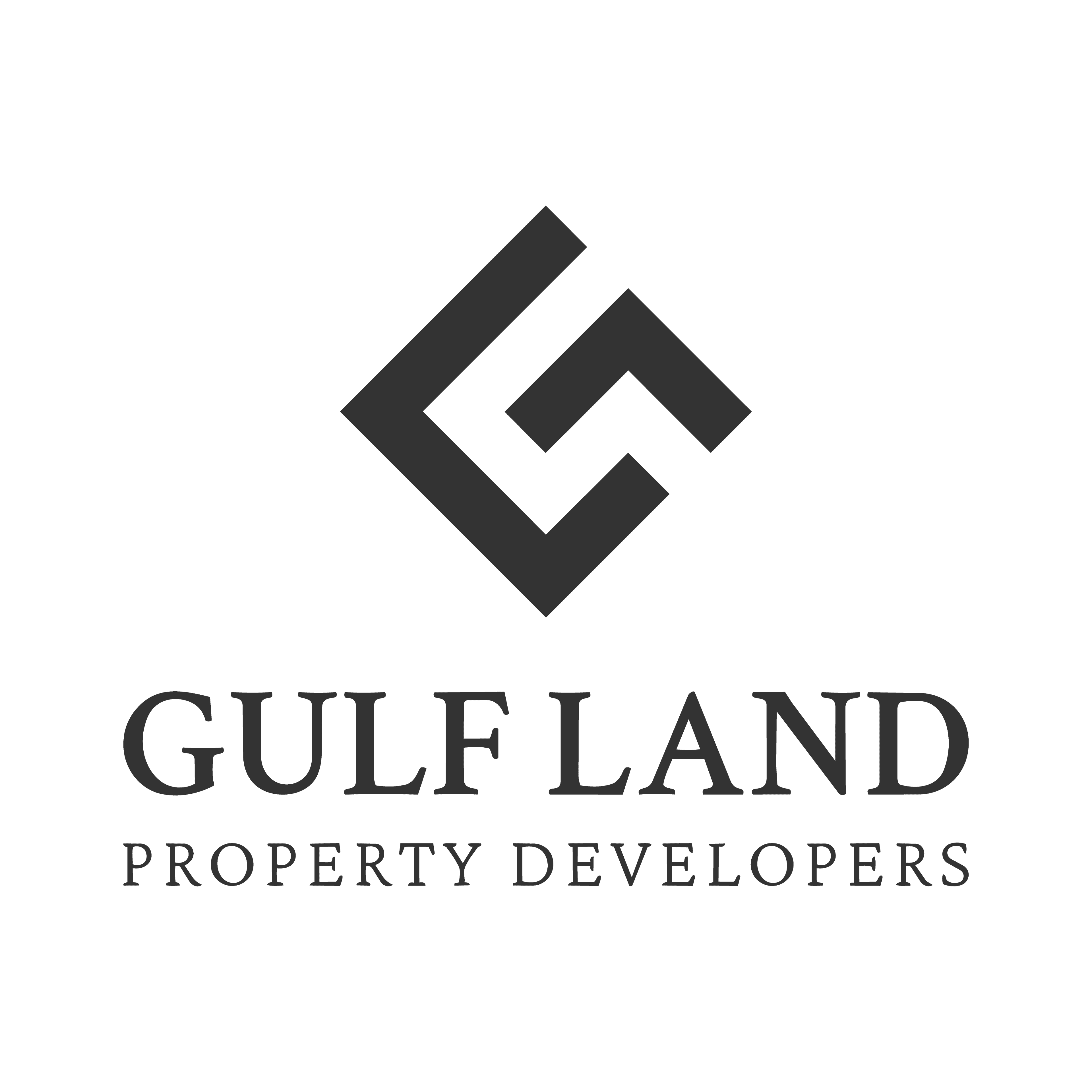 GLPD