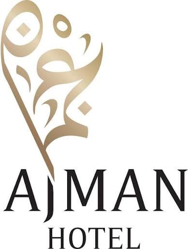 Ajman Hotel