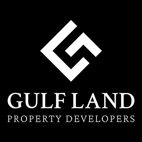 GLPD