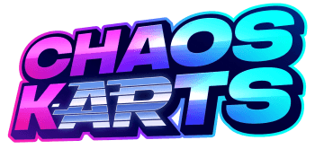 Chaos Karts