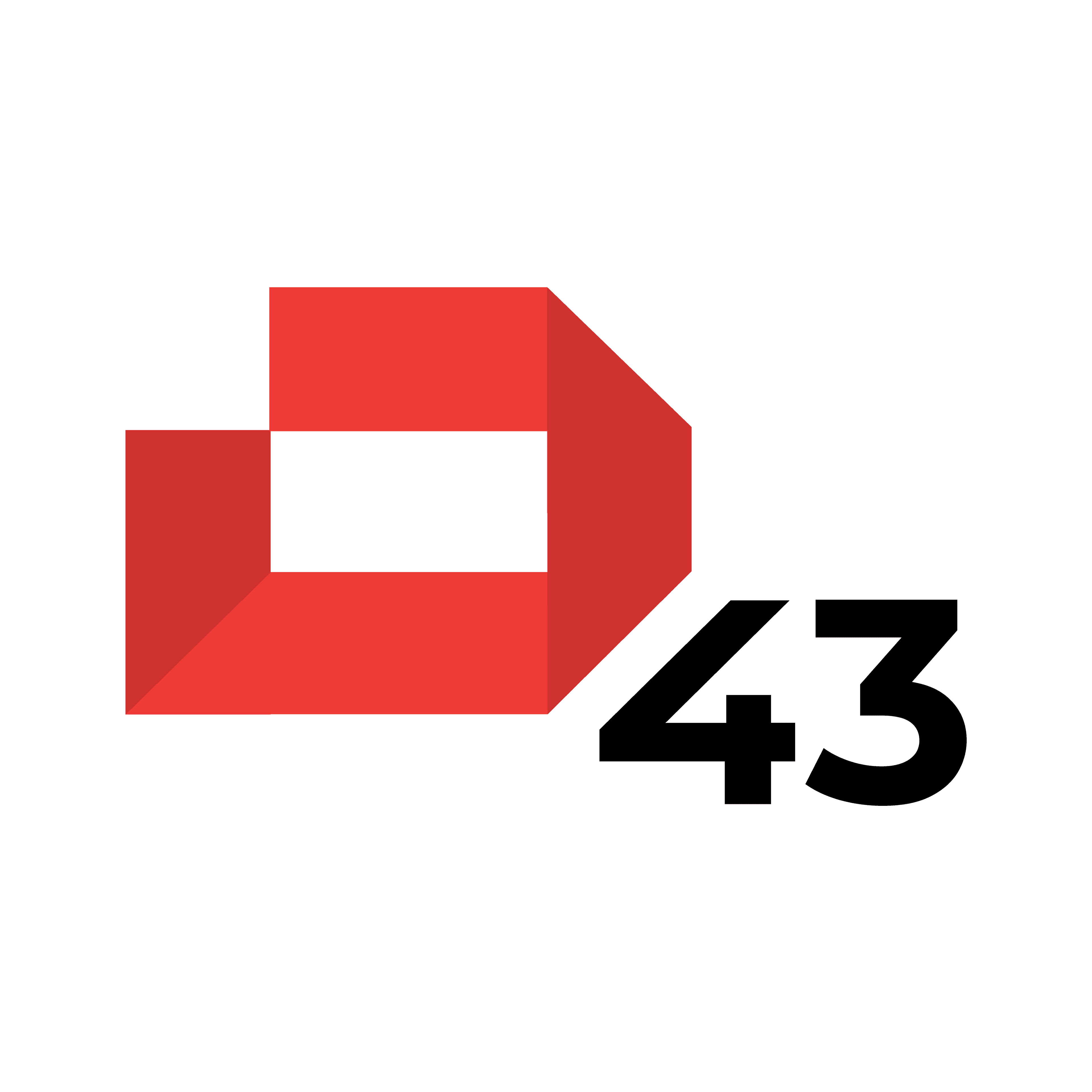 D43