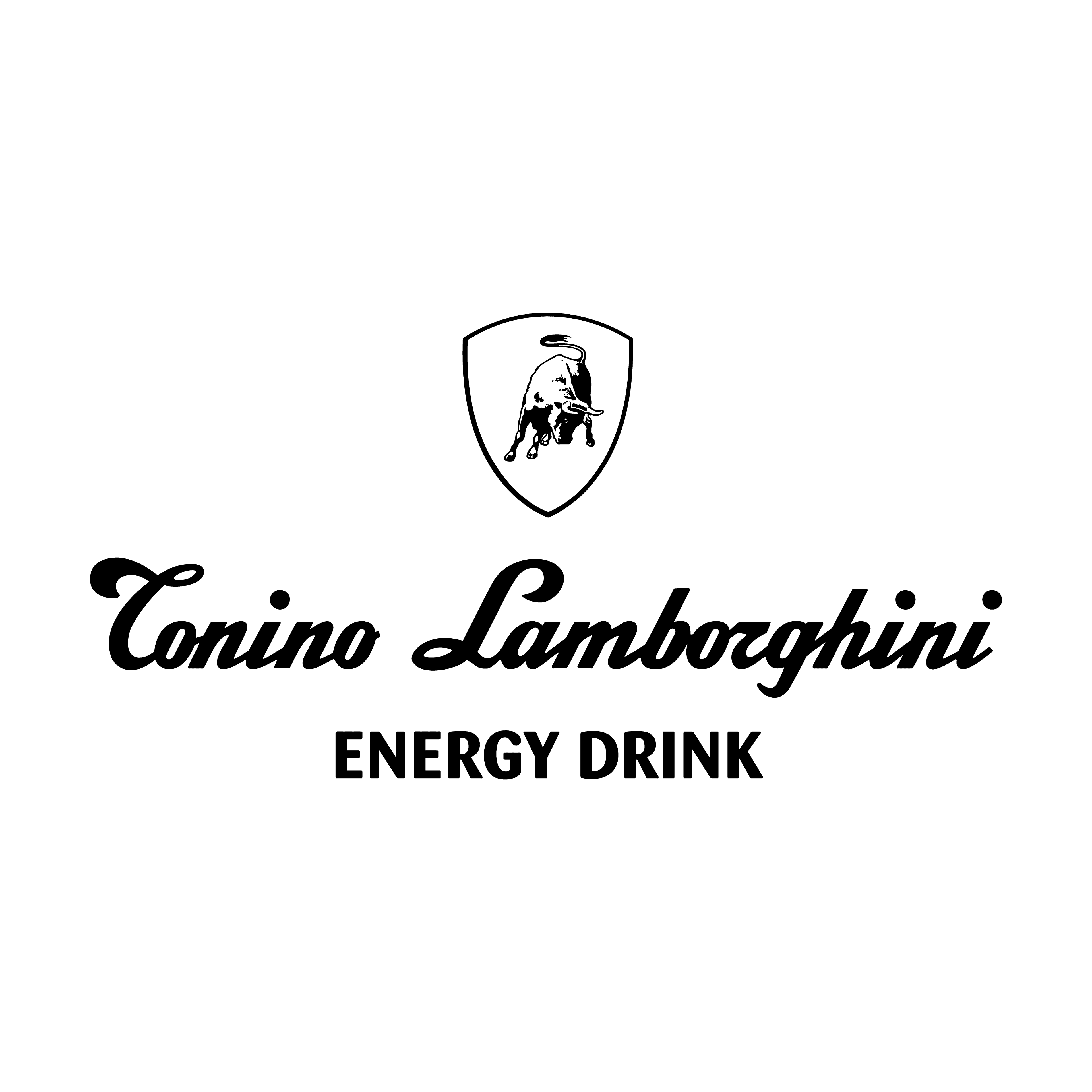 Tonino Lamborghini