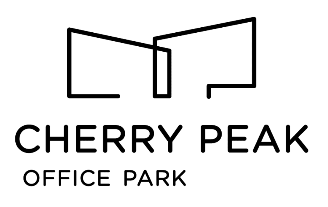 Cherry Peak