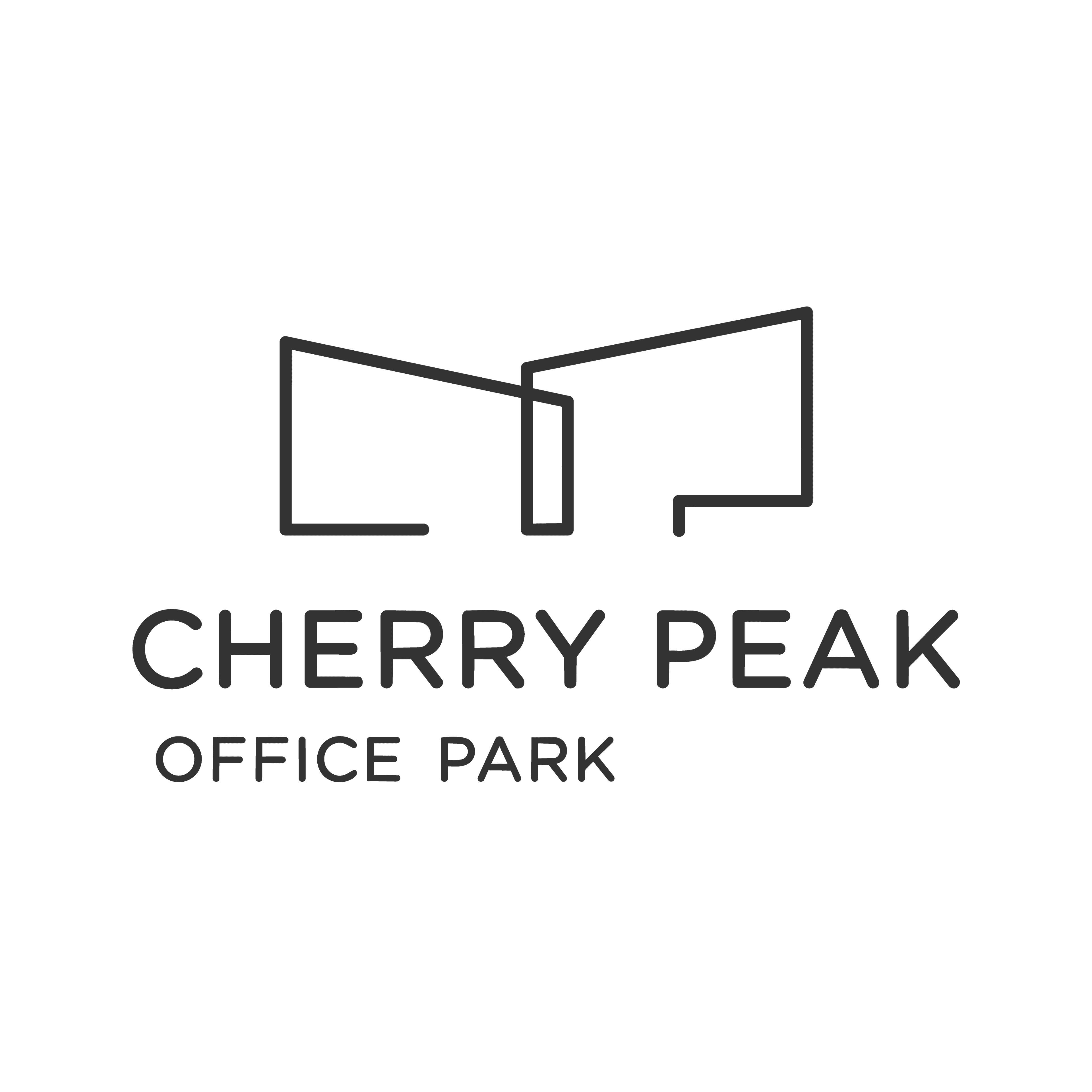 Cherry Peak