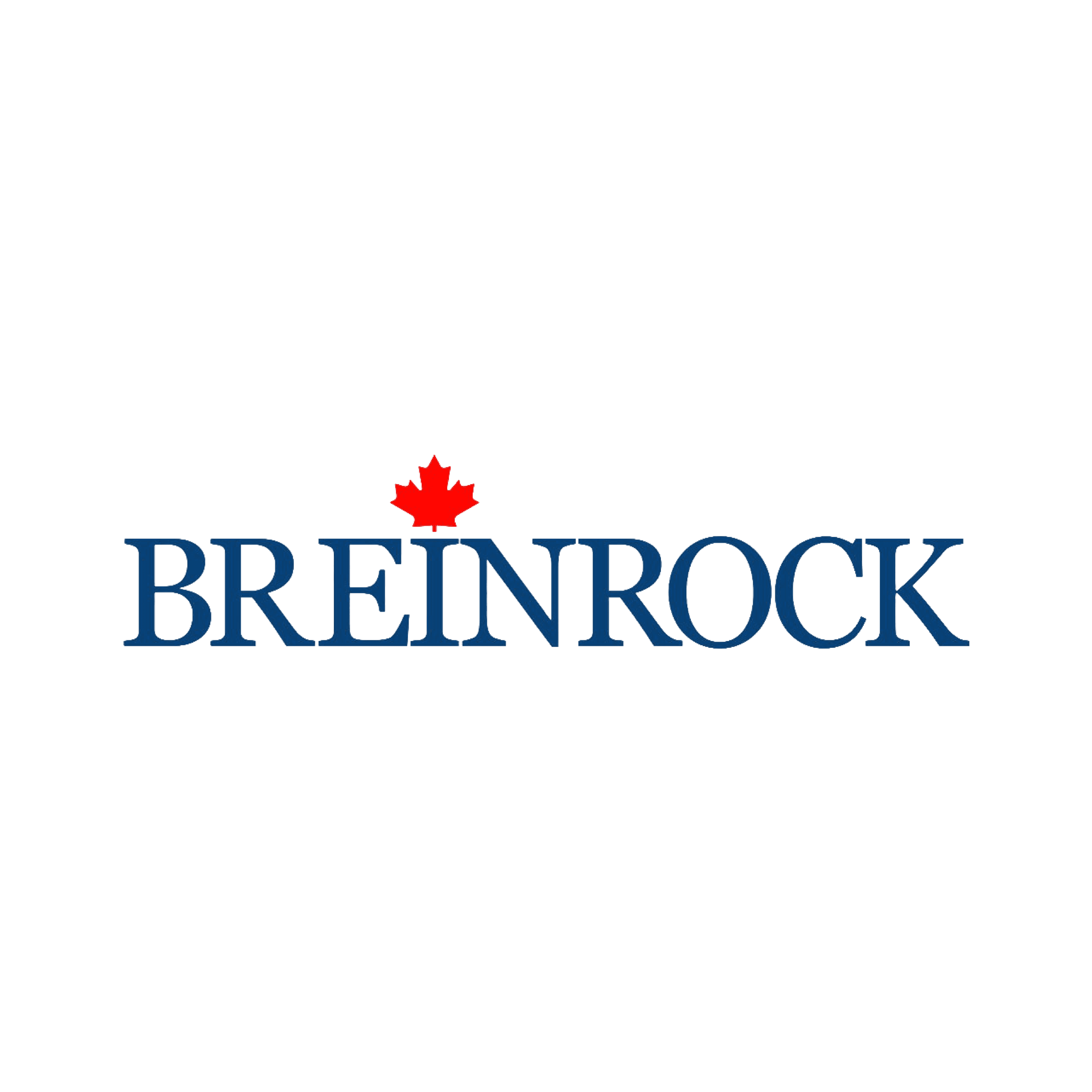 Breinrock