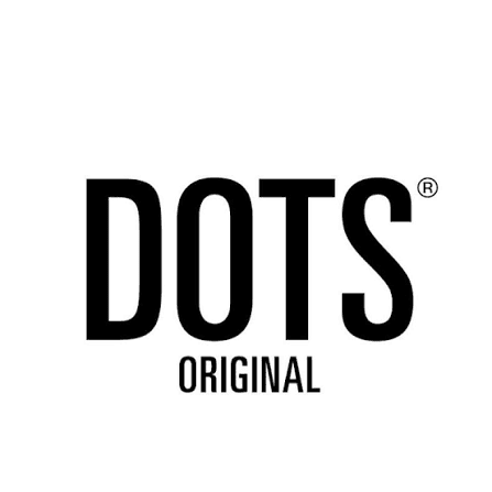 Dots