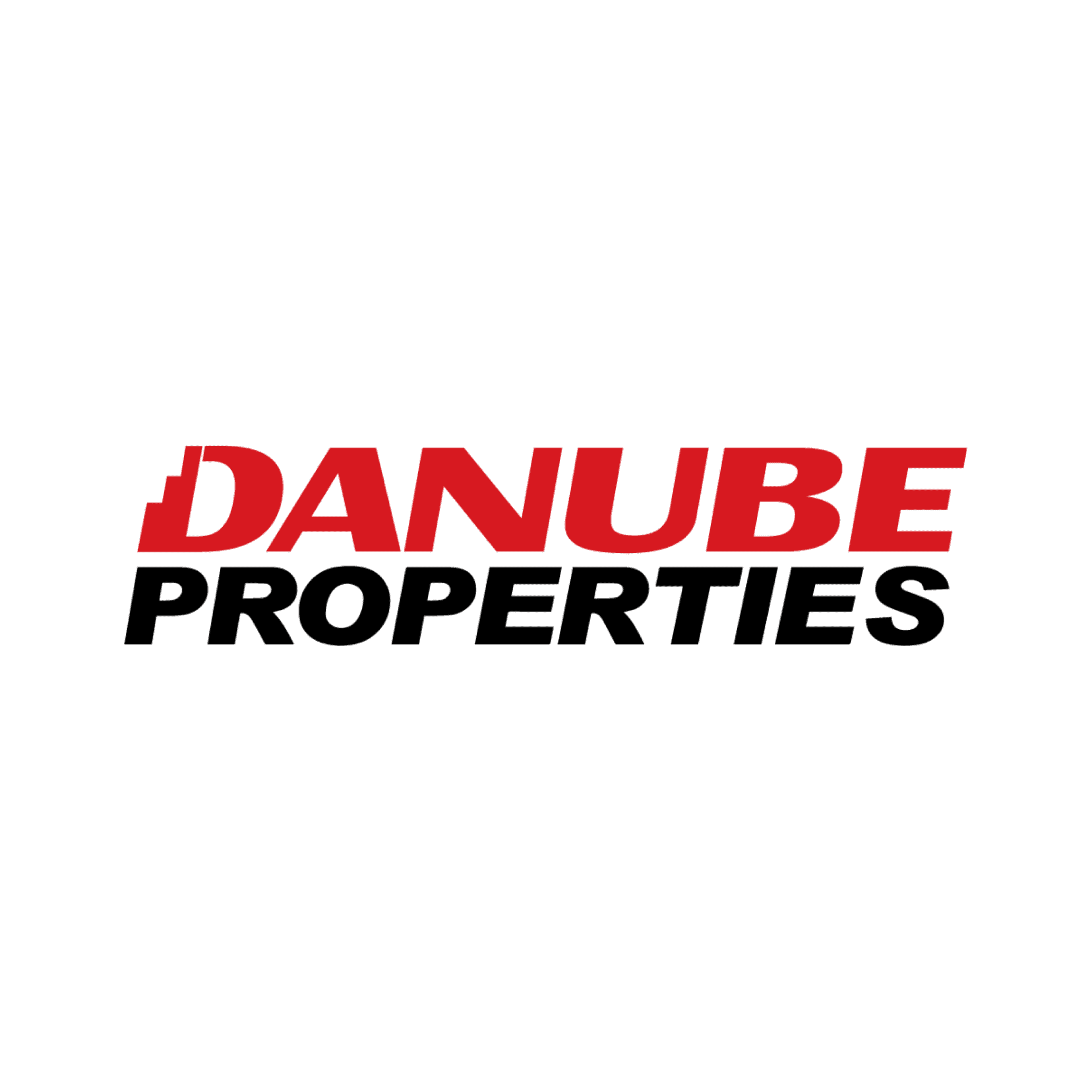 Danube Properties