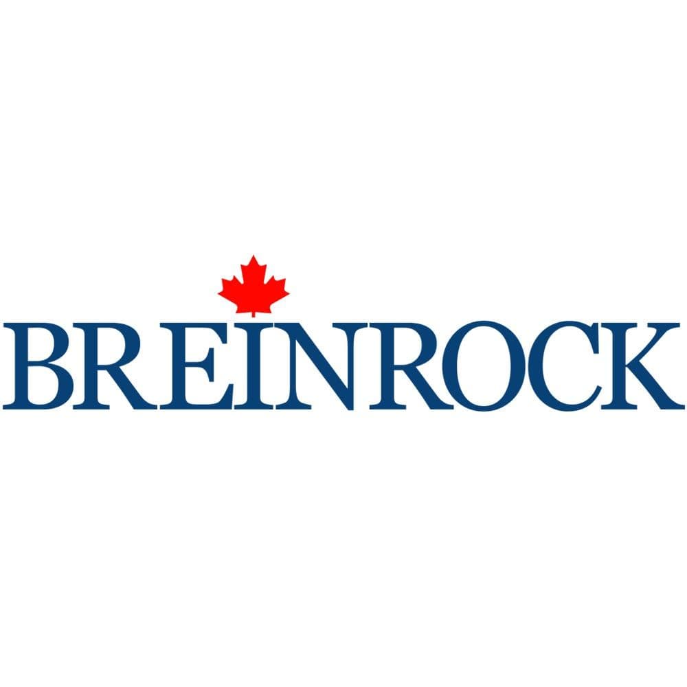 Breinrock