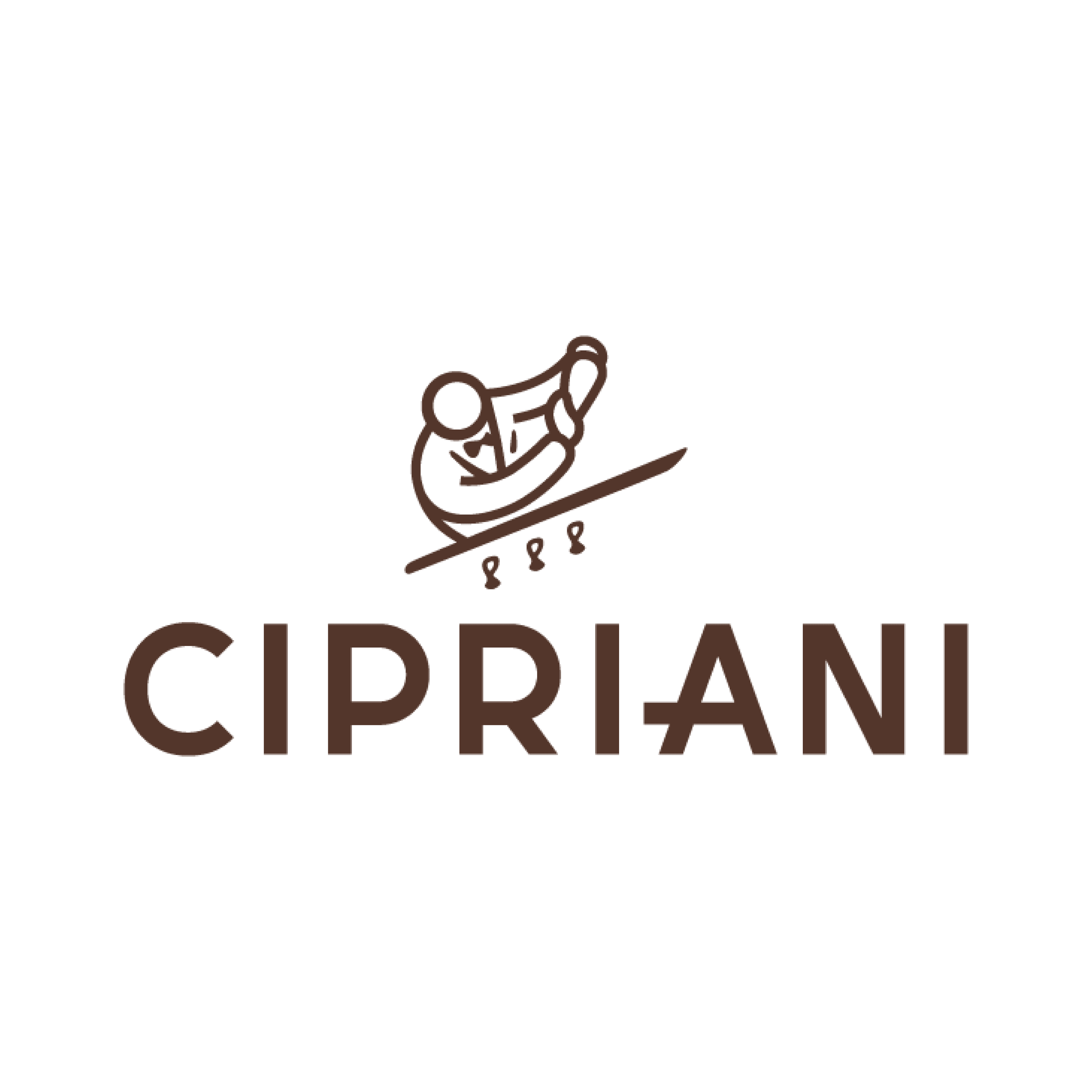 Cipriani