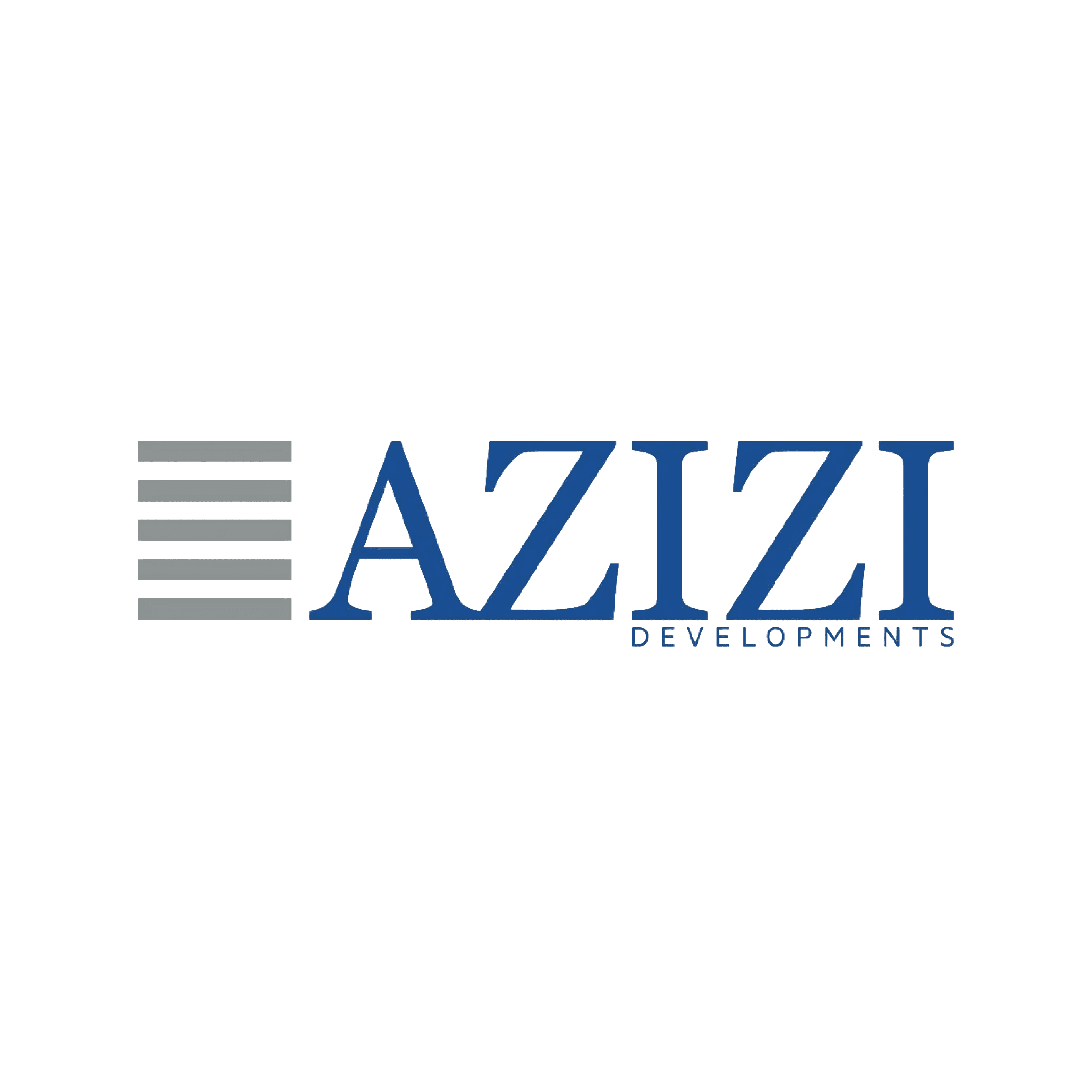 Azizi