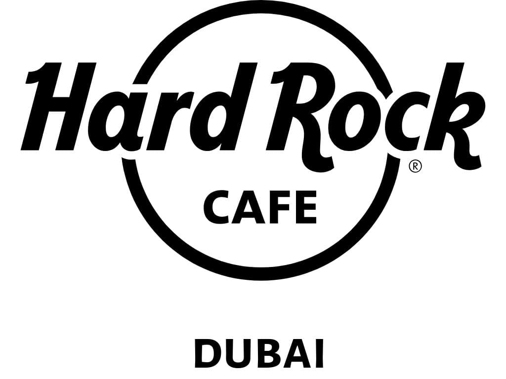 Hard Rock Cafe