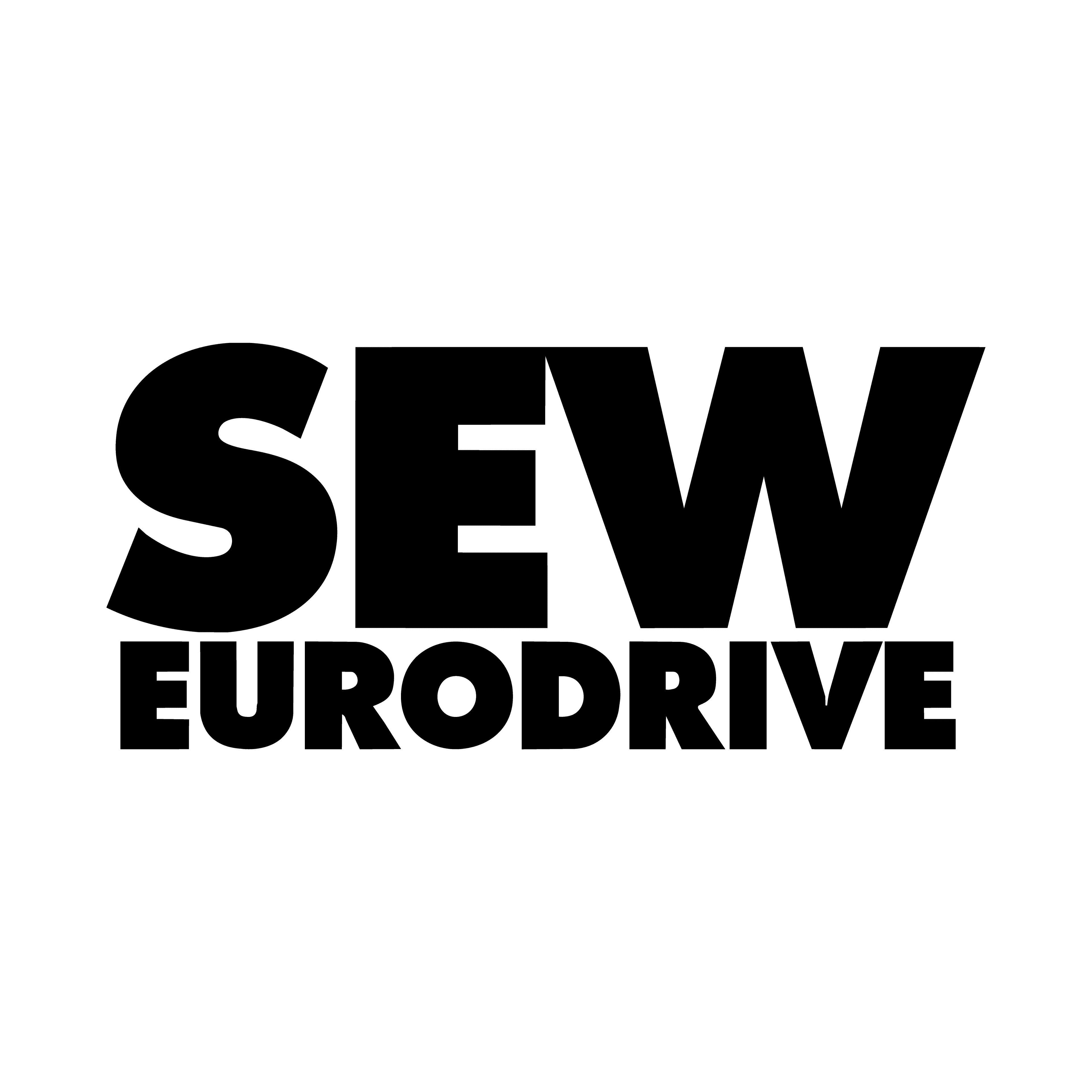 SEW Eurodrive