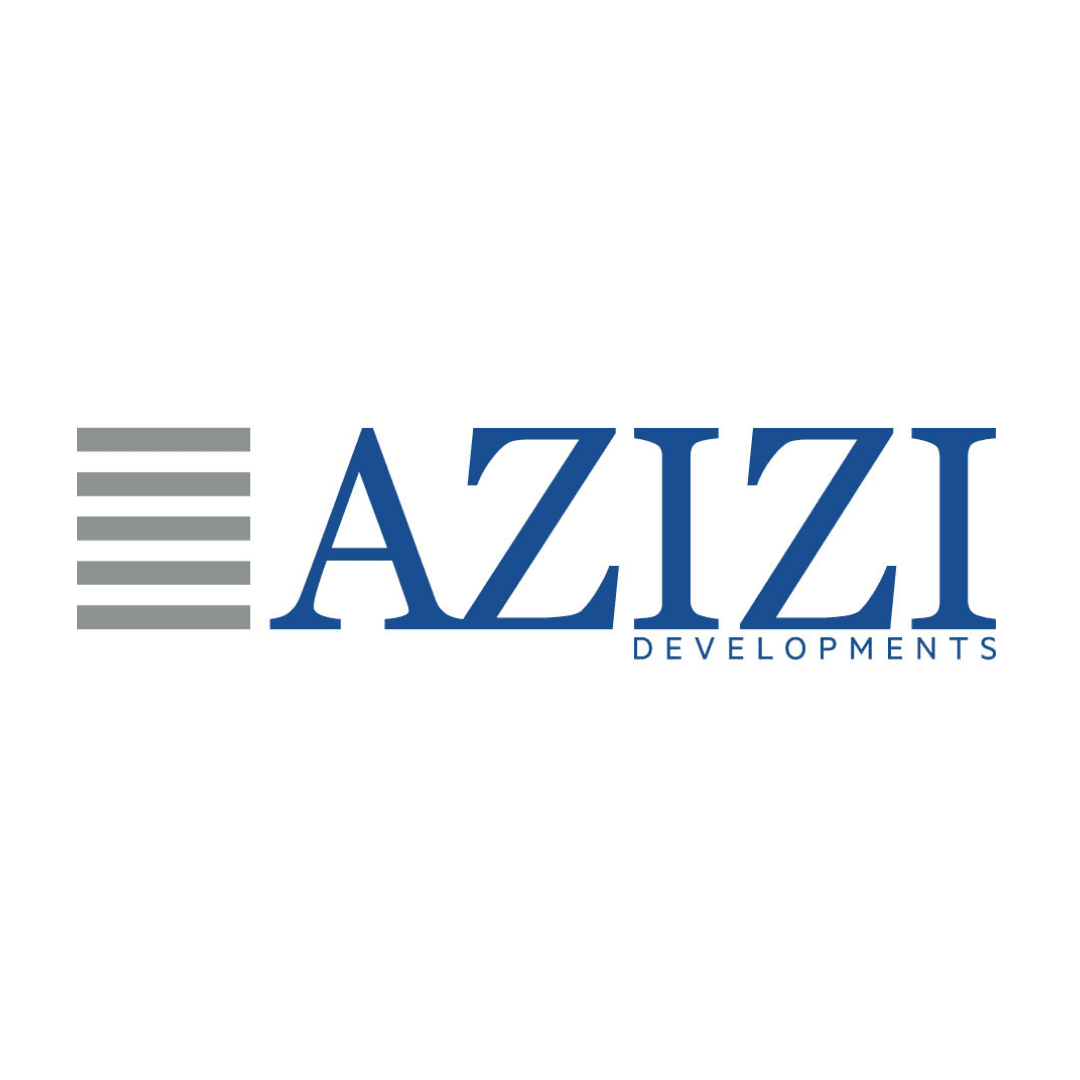 Azizi