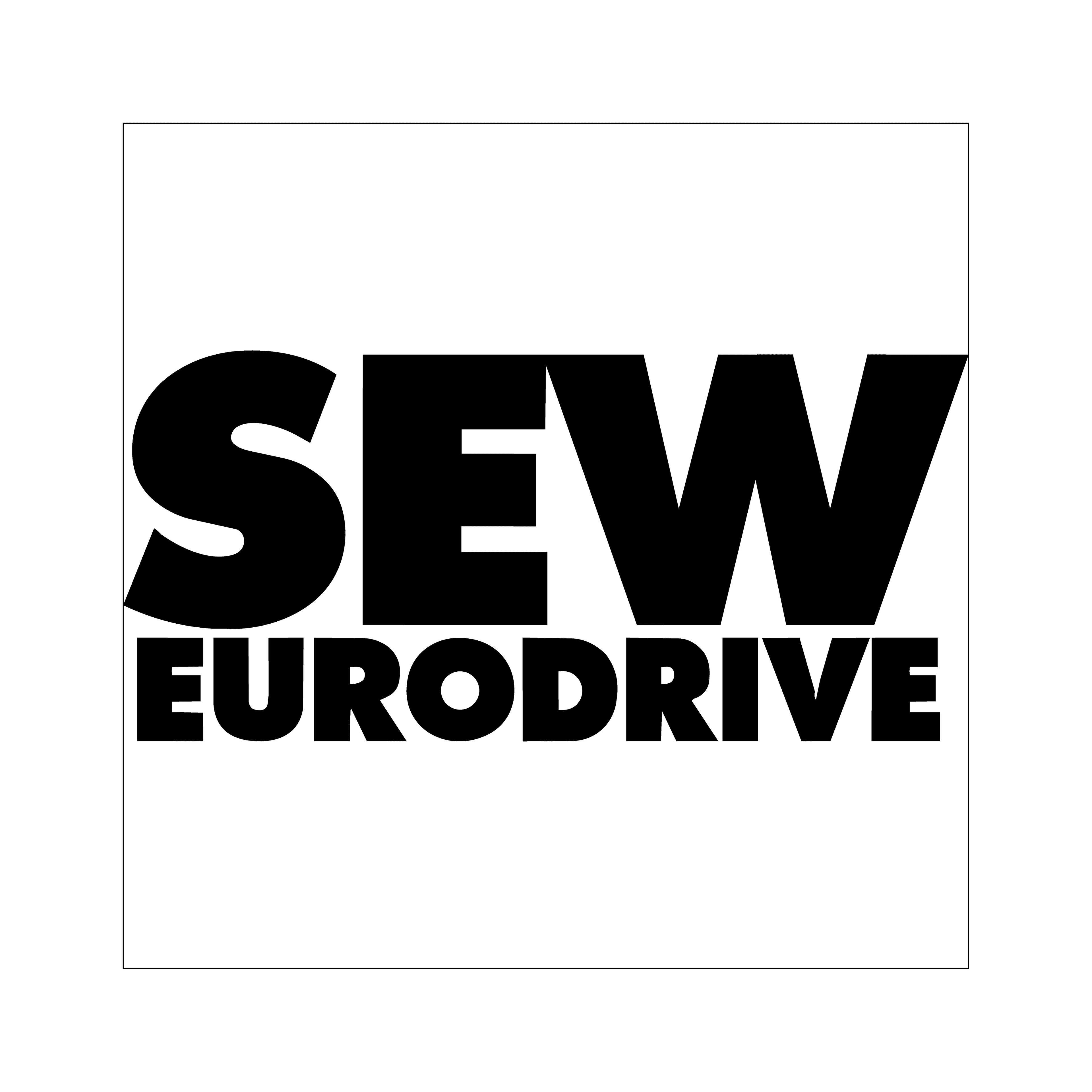 SEW Eurodrive