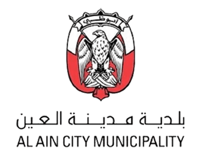Al Ain Municipality