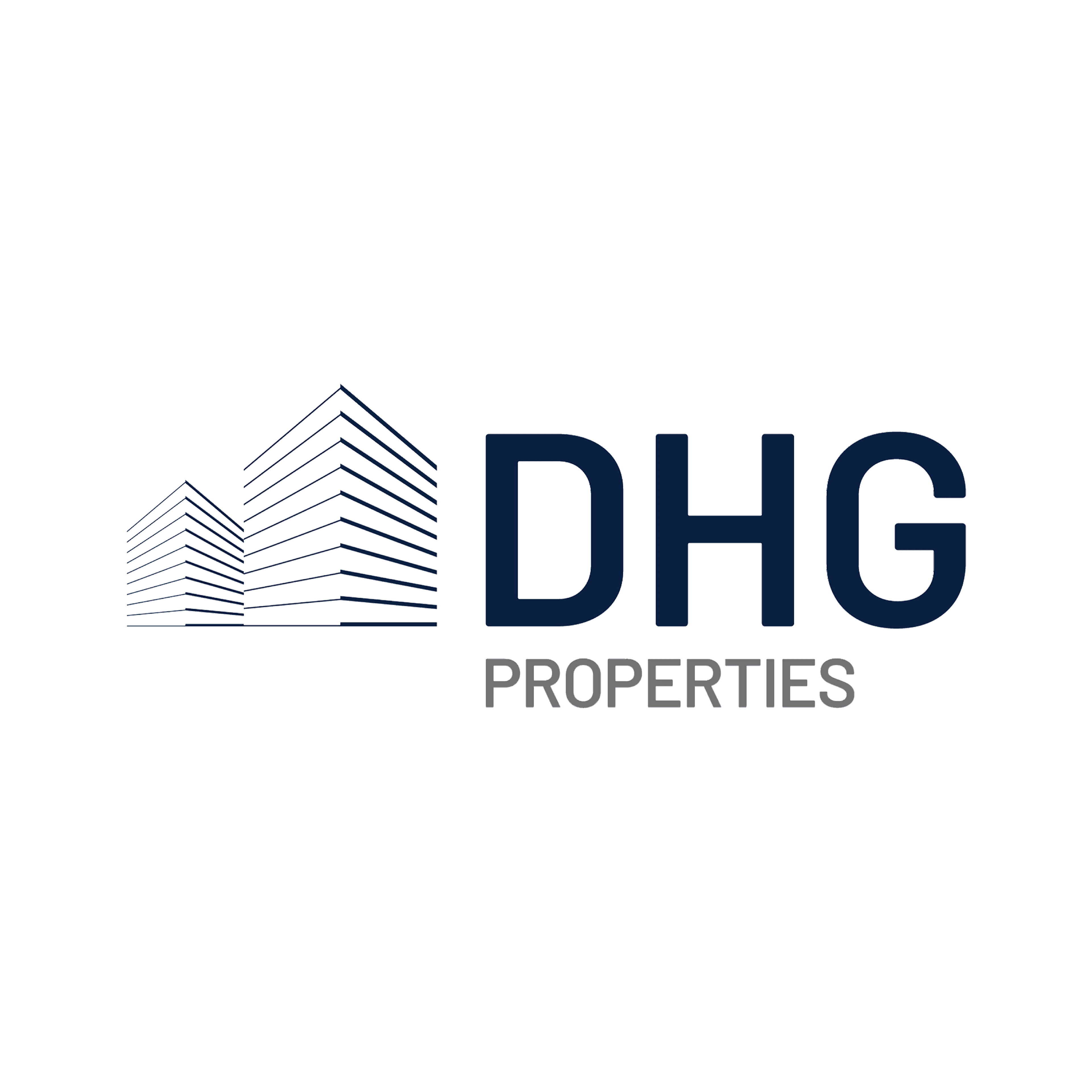 DHG Properties