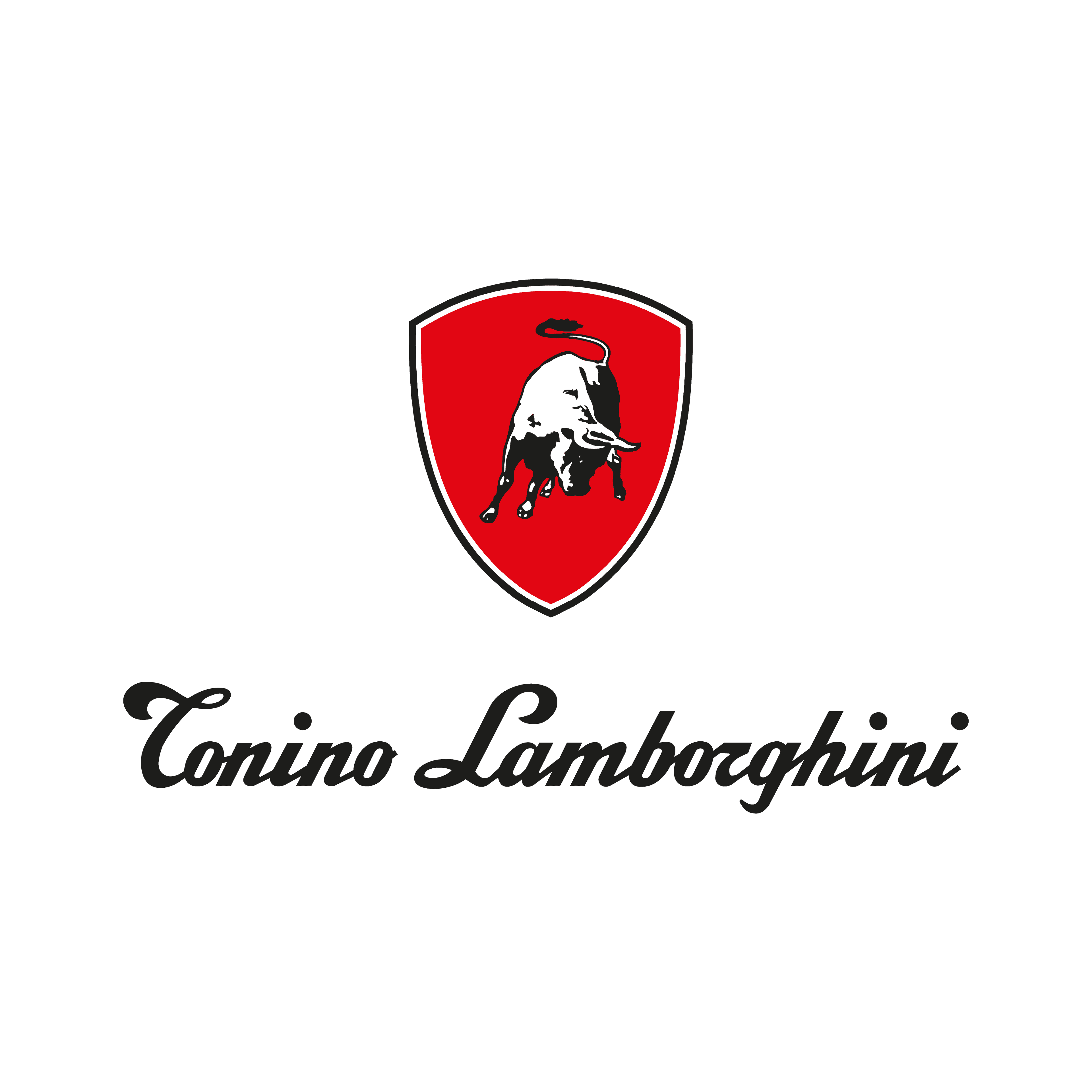 Tonino Lamborghini