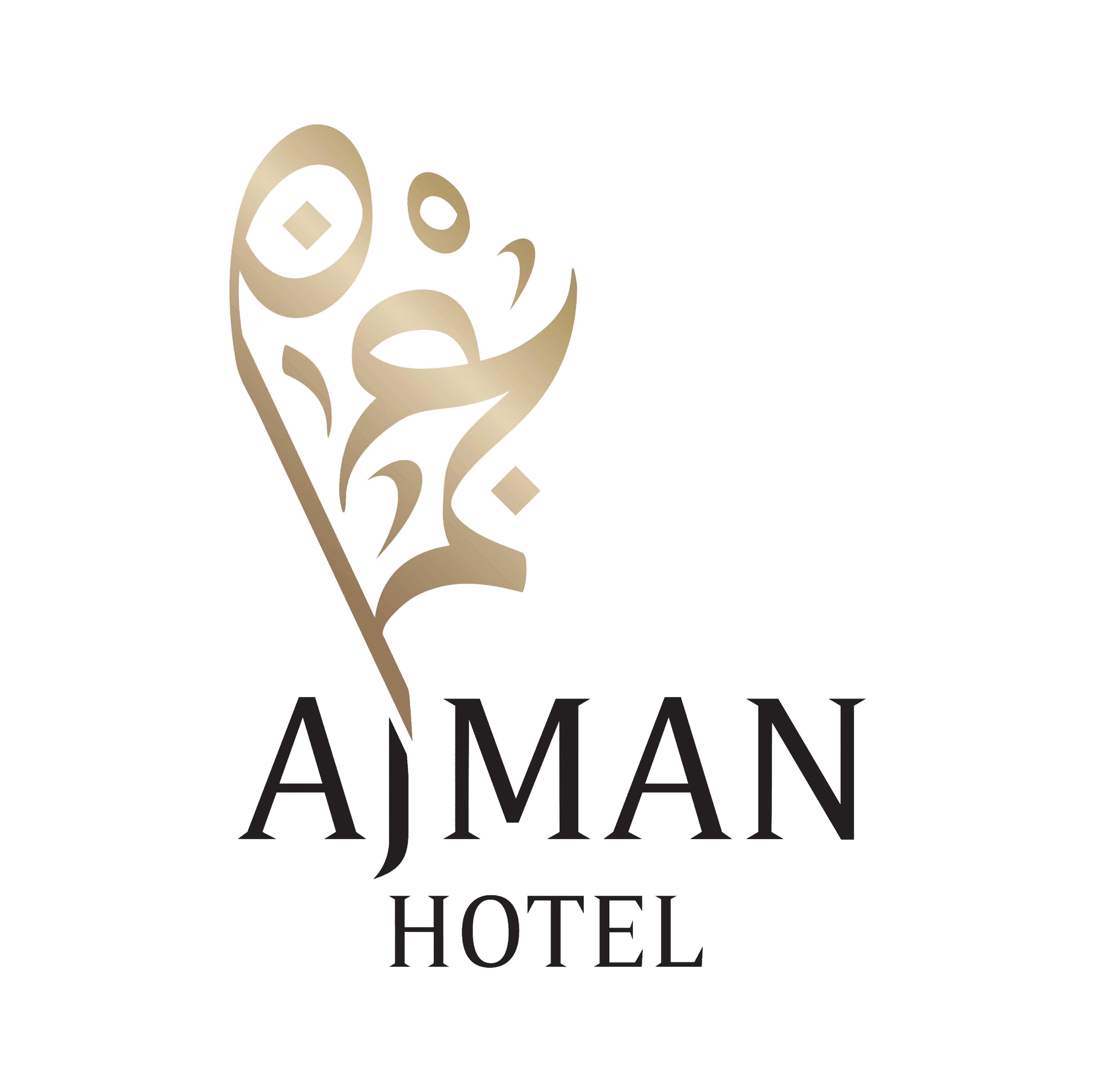 Ajman Hotel