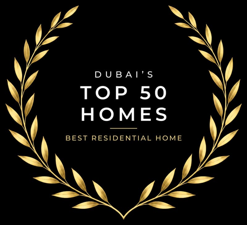 Best Residential Home